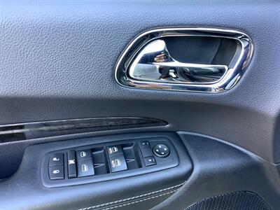 2011 Dodge Durango Citadel   - Photo 13 - Crest Hill, IL 60403