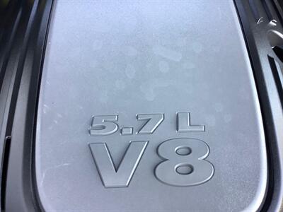 2011 Dodge Durango Citadel   - Photo 66 - Crest Hill, IL 60403