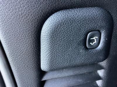 2011 Dodge Durango Citadel   - Photo 55 - Crest Hill, IL 60403