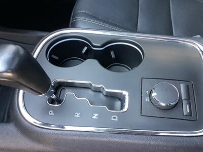 2011 Dodge Durango Citadel   - Photo 16 - Crest Hill, IL 60403