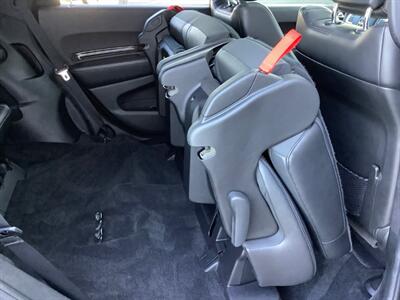 2011 Dodge Durango Citadel   - Photo 33 - Crest Hill, IL 60403