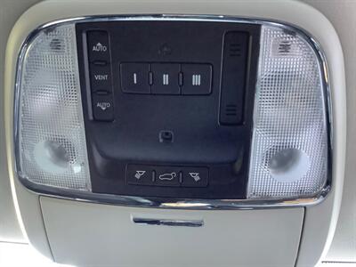 2011 Dodge Durango Citadel   - Photo 46 - Crest Hill, IL 60403