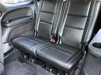 2011 Dodge Durango Citadel   - Photo 31 - Crest Hill, IL 60403