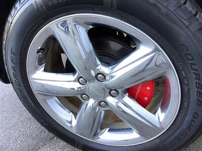 2011 Dodge Durango Citadel   - Photo 59 - Crest Hill, IL 60403