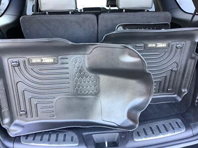 2011 Dodge Durango Citadel   - Photo 56 - Crest Hill, IL 60403