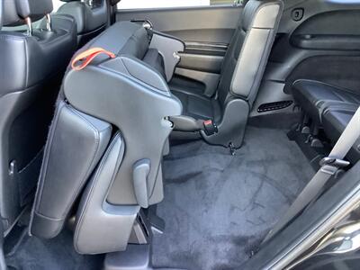 2011 Dodge Durango Citadel   - Photo 30 - Crest Hill, IL 60403