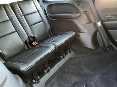 2011 Dodge Durango Citadel   - Photo 42 - Crest Hill, IL 60403
