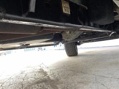 2014 RAM 1500 Laramie Longhorn   - Photo 70 - Crest Hill, IL 60403