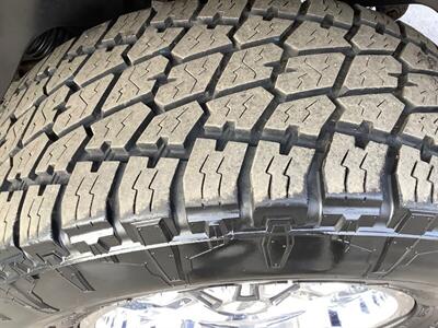 2014 RAM 1500 Laramie Longhorn   - Photo 65 - Crest Hill, IL 60403