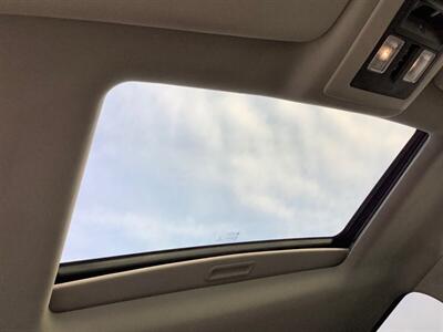 2014 RAM 1500 Laramie Longhorn   - Photo 46 - Crest Hill, IL 60403