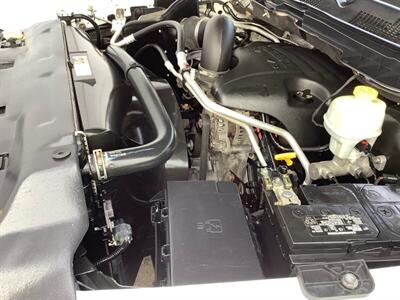 2014 RAM 1500 Laramie Longhorn   - Photo 68 - Crest Hill, IL 60403