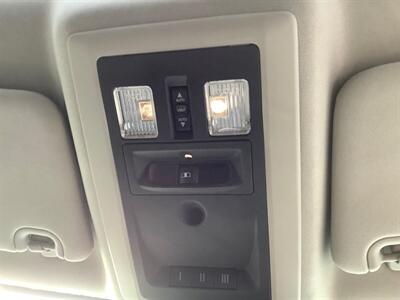 2014 RAM 1500 Laramie Longhorn   - Photo 45 - Crest Hill, IL 60403