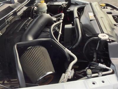 2014 RAM 1500 Laramie Longhorn   - Photo 67 - Crest Hill, IL 60403