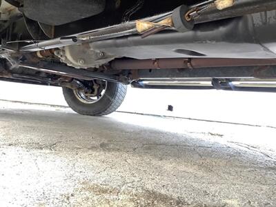 2014 RAM 1500 Laramie Longhorn   - Photo 71 - Crest Hill, IL 60403