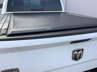 2014 RAM 1500 Laramie Longhorn   - Photo 59 - Crest Hill, IL 60403