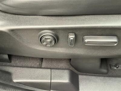 2024 Honda Odyssey Touring - Photo 39 - Crest Hill, IL 60403