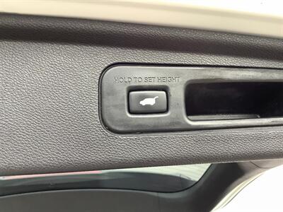 2024 Honda Odyssey Touring - Photo 51 - Crest Hill, IL 60403