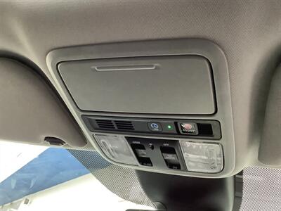 2024 Honda Odyssey Touring - Photo 42 - Crest Hill, IL 60403