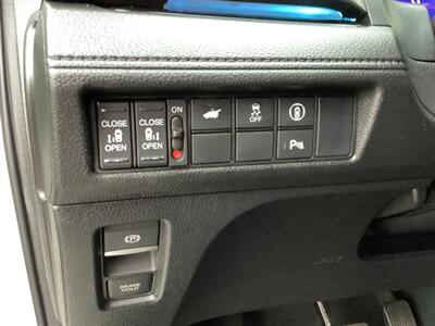 2024 Honda Odyssey Touring - Photo 27 - Crest Hill, IL 60403