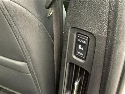 2024 Honda Odyssey Touring - Photo 35 - Crest Hill, IL 60403