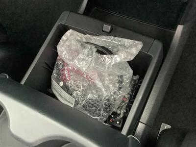 2024 Honda Odyssey Touring - Photo 47 - Crest Hill, IL 60403