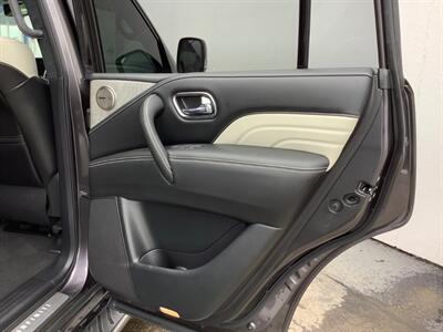 2020 INFINITI QX80 Limited   - Photo 30 - Crest Hill, IL 60403