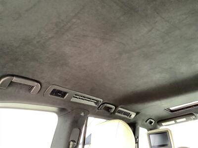 2020 INFINITI QX80 Limited   - Photo 44 - Crest Hill, IL 60403