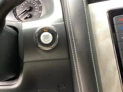 2020 INFINITI QX80 Limited   - Photo 21 - Crest Hill, IL 60403
