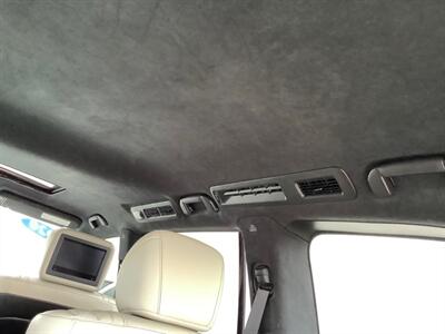 2020 INFINITI QX80 Limited   - Photo 45 - Crest Hill, IL 60403