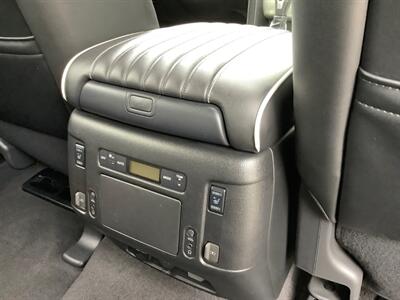 2020 INFINITI QX80 Limited   - Photo 40 - Crest Hill, IL 60403