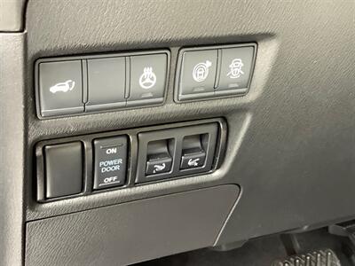 2020 INFINITI QX80 Limited   - Photo 24 - Crest Hill, IL 60403