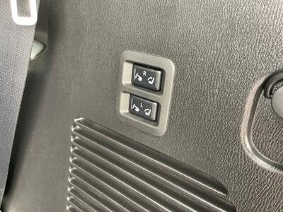 2020 INFINITI QX80 Limited   - Photo 46 - Crest Hill, IL 60403