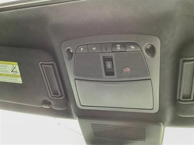 2020 INFINITI QX80 Limited   - Photo 39 - Crest Hill, IL 60403