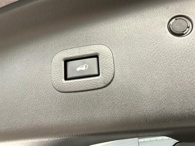 2020 INFINITI QX80 Limited   - Photo 47 - Crest Hill, IL 60403