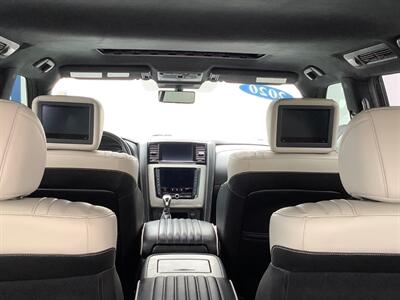 2020 INFINITI QX80 Limited   - Photo 41 - Crest Hill, IL 60403