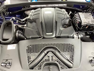 2024 Porsche Macan S   - Photo 51 - Crest Hill, IL 60403