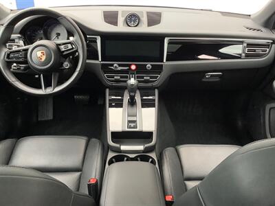 2024 Porsche Macan S   - Photo 40 - Crest Hill, IL 60403