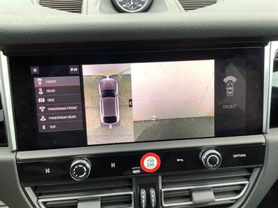 2024 Porsche Macan S   - Photo 6 - Crest Hill, IL 60403