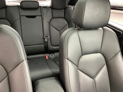 2024 Porsche Macan S   - Photo 38 - Crest Hill, IL 60403