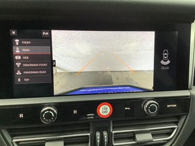 2024 Porsche Macan S   - Photo 15 - Crest Hill, IL 60403