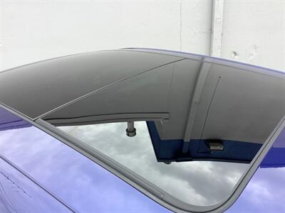 2024 Porsche Macan S   - Photo 42 - Crest Hill, IL 60403