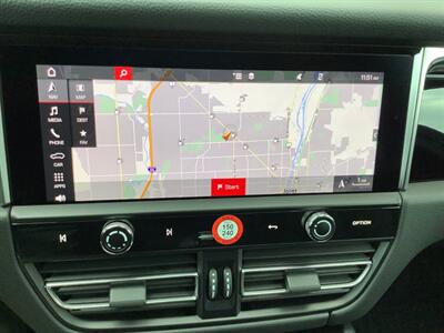 2024 Porsche Macan S   - Photo 27 - Crest Hill, IL 60403