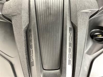 2024 Porsche Macan S   - Photo 55 - Crest Hill, IL 60403