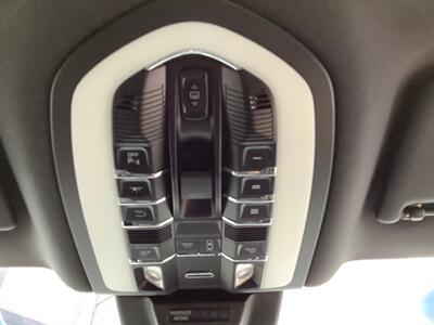 2024 Porsche Macan S   - Photo 37 - Crest Hill, IL 60403