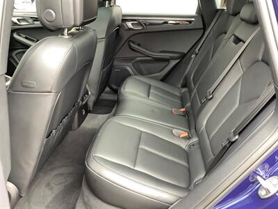 2024 Porsche Macan S   - Photo 35 - Crest Hill, IL 60403