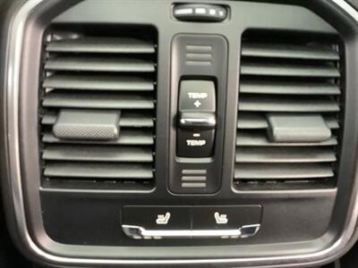 2024 Porsche Macan S   - Photo 39 - Crest Hill, IL 60403