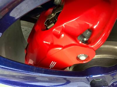 2024 Porsche Macan S   - Photo 45 - Crest Hill, IL 60403