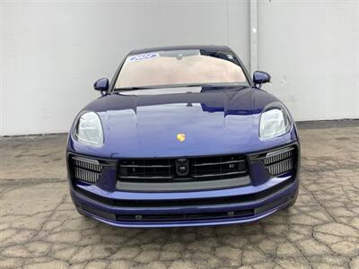 2024 Porsche Macan S   - Photo 13 - Crest Hill, IL 60403