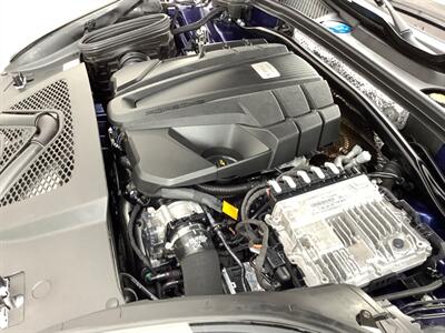 2024 Porsche Macan S   - Photo 53 - Crest Hill, IL 60403