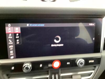 2024 Porsche Macan S   - Photo 25 - Crest Hill, IL 60403